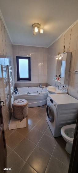 Apartament cu 2 camere în Europa