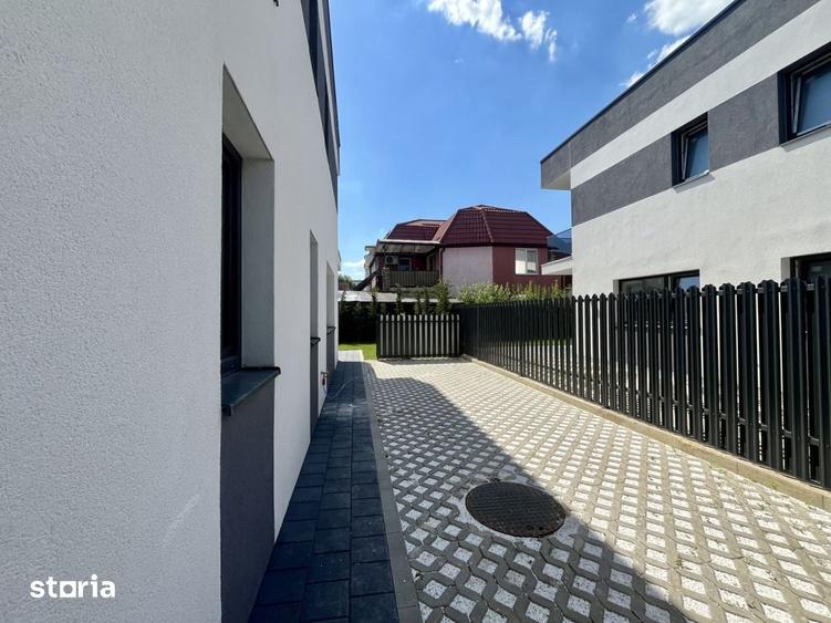 Casa de vanzare. - 12