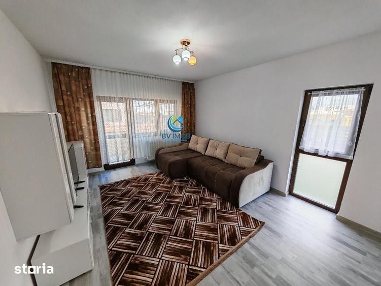 Inchiriem Apartament 2 Camere, Gradina 157 Mp, Mobilat, Decomandat, Sa - 8