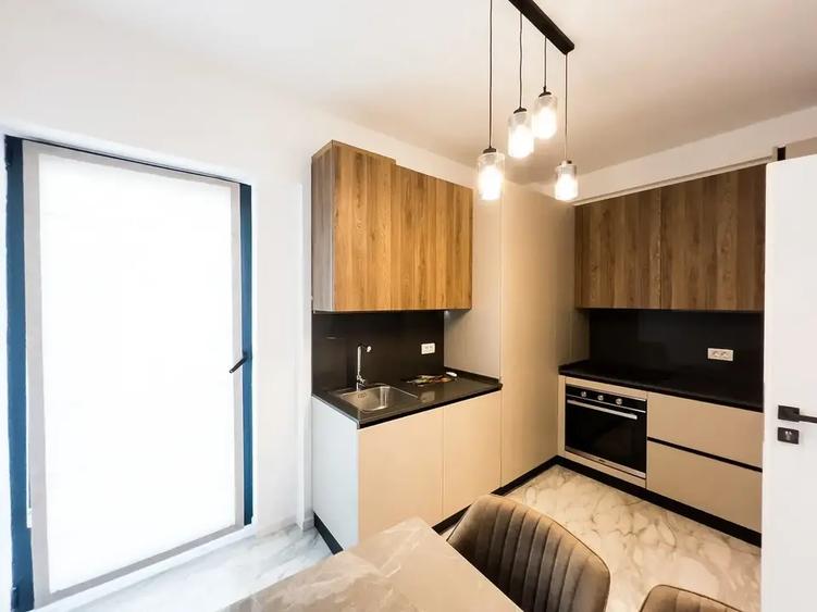 Apartament 2 Camere de Închiriat Cotroceni - Izvor Prima Inchiriere - 8
