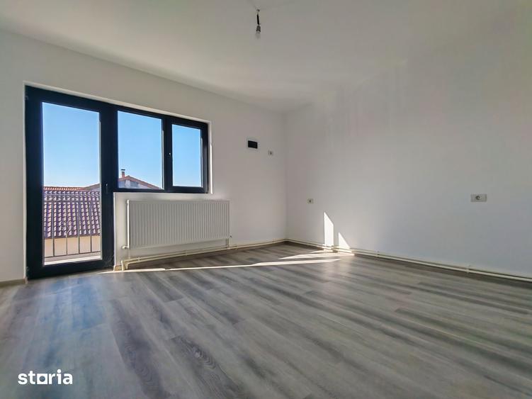 Comision0%-AlmanImobiliare-VilaEleganta-4Camere-LaCheie-Lumina - 8