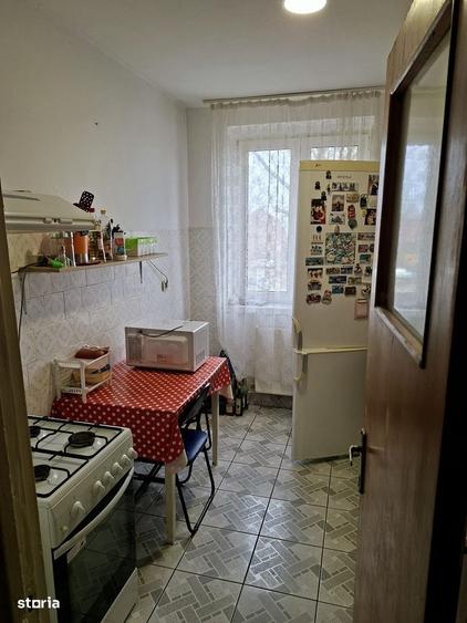 2 camere Craiovei , Centrala / LIBER , locatie EXCELENTA! - 7
