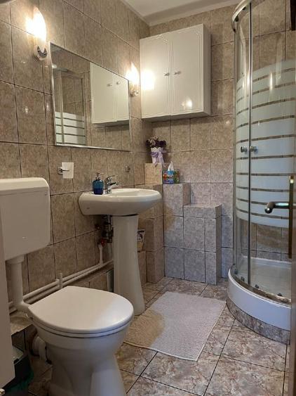 Apartament 2 camere zona Parc Floreasca - 14