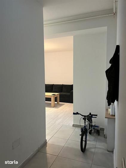 Militari Residence | Apartament 2 camere | 62mp | Decomandat | B10526 - 10