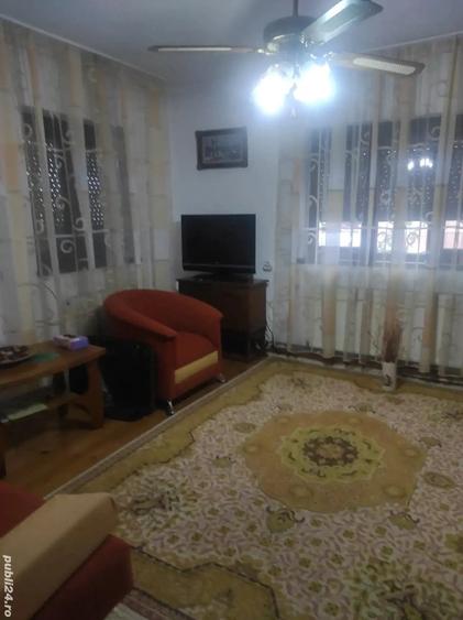 Casă cu Teren 250 Mp în Central