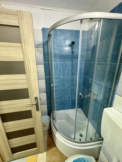 Casă cu 2 camere în Central