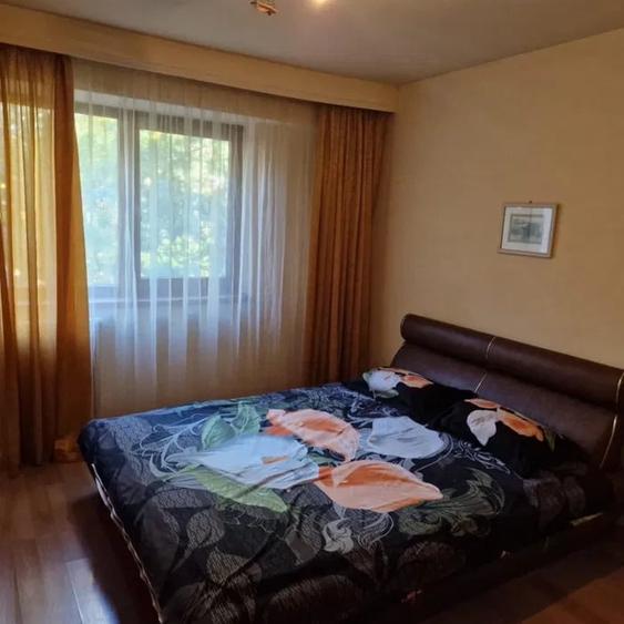 3 CAMERE | TOMIS NORD | ETAJ 2 | CENTRALA | MOBILAT UTILAT | - 4