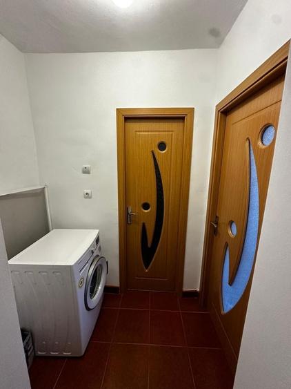 Apartament cu 2 camere decomandat în Olimpia-Stadion
