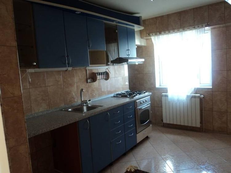 3 camere Unirii - Camera de Comert pretabil  locuinta  sau  birou. - 14