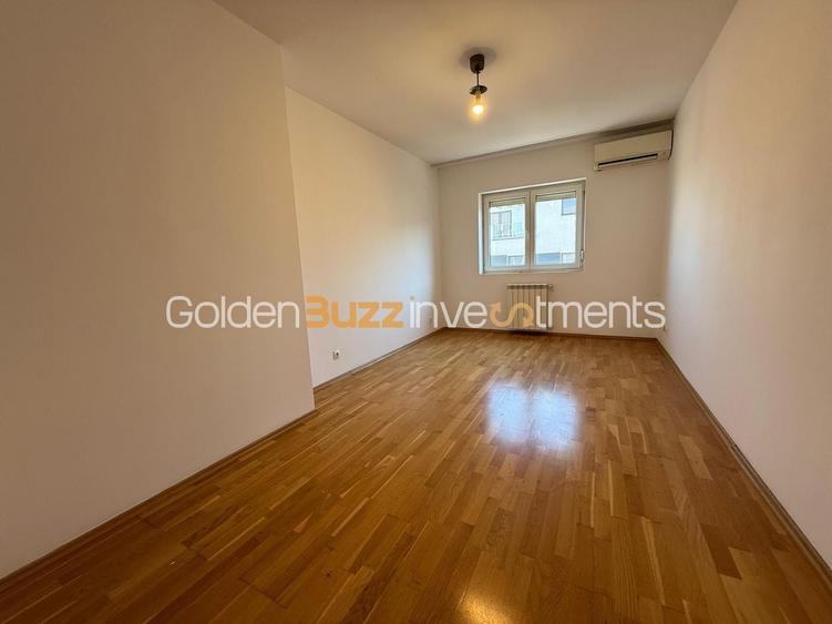 Apartament 3 camere Ibiza Sol – Bulevardul Pipera | 110 mp utili - 5