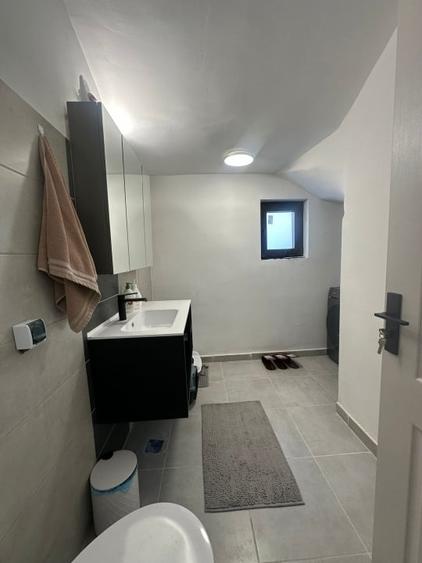 Casă cu 4 camere cu Canalizare în Bragadiru