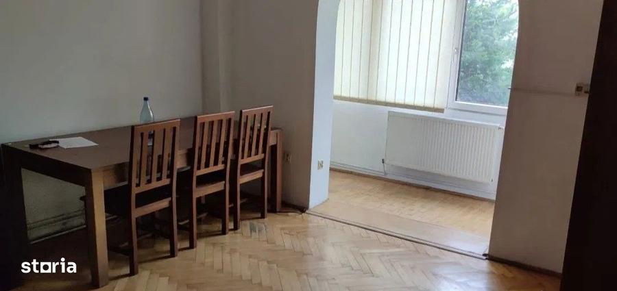 Apartament cu 3 camere, suprafata generoasa de 78mp, disponibil imedia - 6