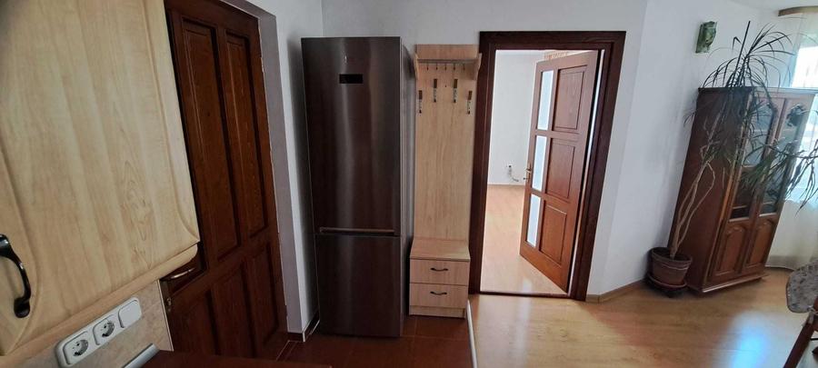 inchiriat apartament 3 camere 57mp, parcare, pe Vulturului-Baciu - 6
