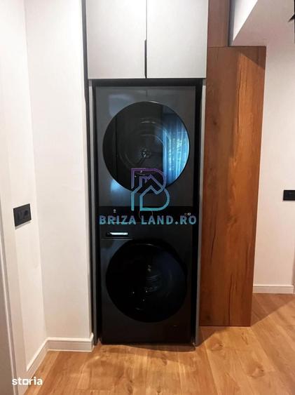 Tineretului, 2/8, lux, s. 67mp, loc parcare, pet friendly, Comision 0% - 8