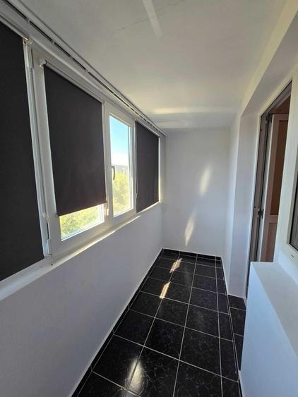 Apartament cu 2 camere în Crângași