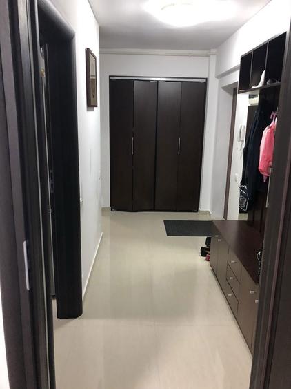 Propietar vand apartament 2 camere, an constructie 2012. - 3