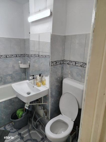 Apartament 2 camere, zona Complex Studentesc - 6