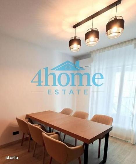 Apartament 2 camere Select Residences|Dristor|Parcare|Metrou - 5