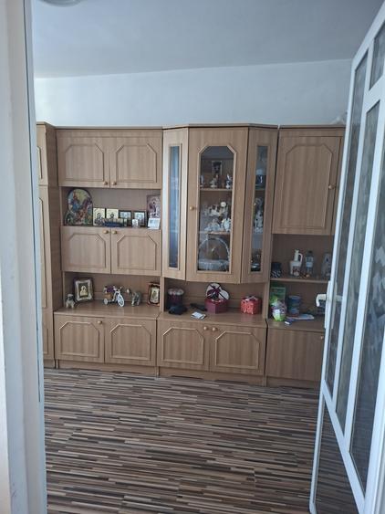 Vand apartament cf3 - 8