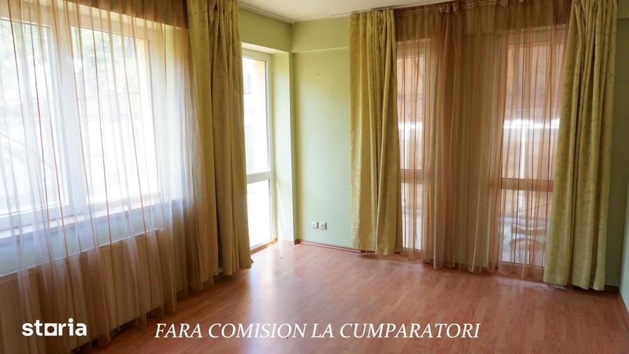 CACIULATA, VILA 736 MP, TEREN 1200 MP - 6
