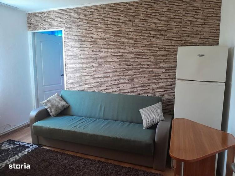 Apartament cu 2 camere - 3