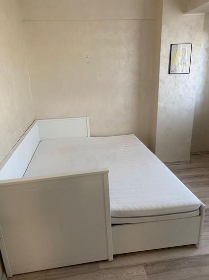 Proprietar vand apartament - 5