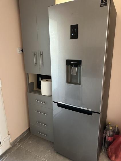 Casă cu 3 camere cu Teren 120 Mp în Dumbrăvița