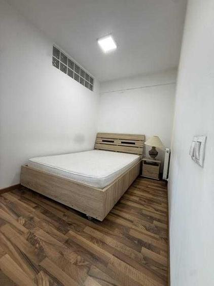 Garsonieră decomandată în Gheorgheni