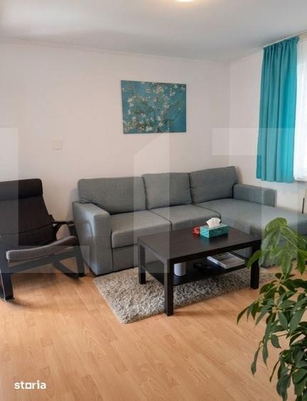 Casa Parter+Anexe si Teren 1088 mp Bals Olt - 7