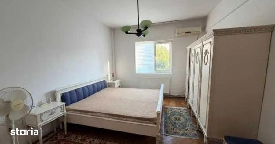 Apartament 2 camere | Parcul Cismigiu| 2 Balcoane - 6