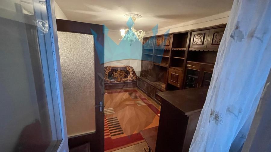 Apartament 3 Camere Drumul Taberei Bucuresti - 2