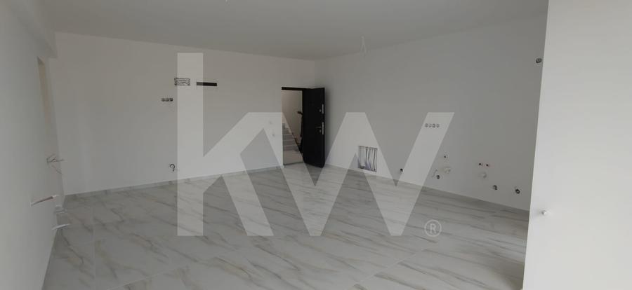 Apartament cu 2 camere decomandat în Șelimbăr