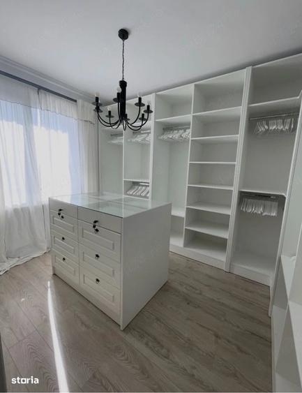 Casă cu Teren 400 Mp în Dragomirești-Deal