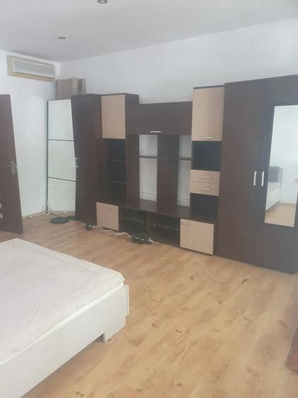 Spațiu comercial, de 50 mp, în Iosefin