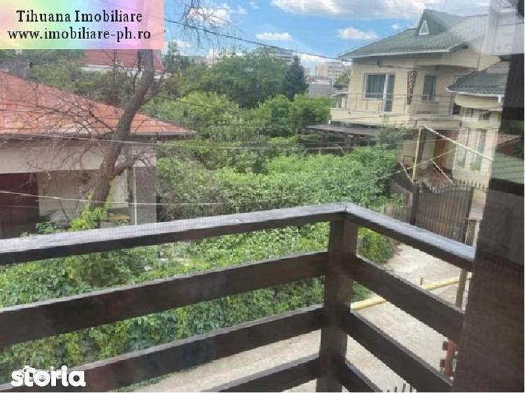 Casă cu 6 camere cu Canalizare în Gheorghe Doja