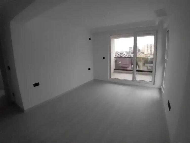 Apartament 3 Camere gata de mutare 79mp 14 minute metrou N Teclu - 4