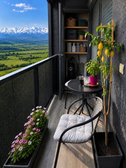 Apartament Premium - Exclusivist - 9