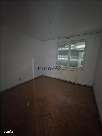 Apartament 3 Camere Carpati I - 7