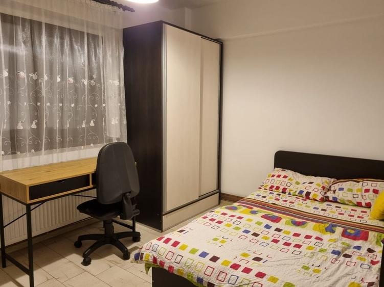 Inchiriere apartament 2 camere - 5