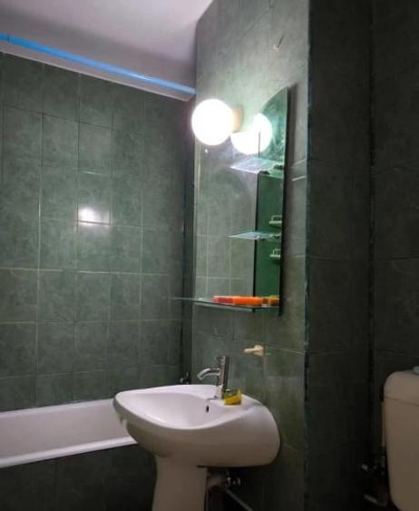 Închiriere Apartament 3 camere în Drumul Taberei, DECOMANDAT, PET FRIENDLY - 3
