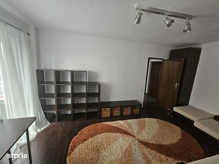 Apartament 2 camere Parc Tineretului - Timpuri Noi | Metrou - 2