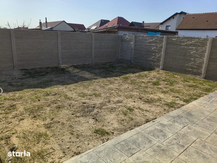 Casa noua cu 3 camere, amplasament urban ?i facilita?i complete - 5