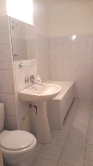 Garsonieră decomandată în Mănăștur