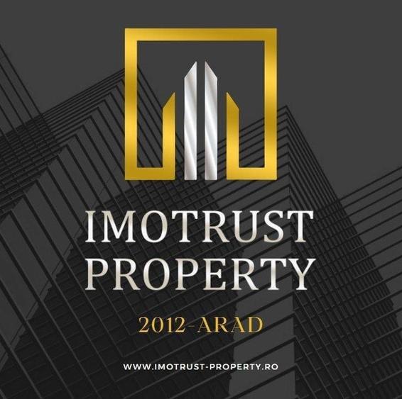 Spațiu comercial, de 1,280 mp, în Șoimoș