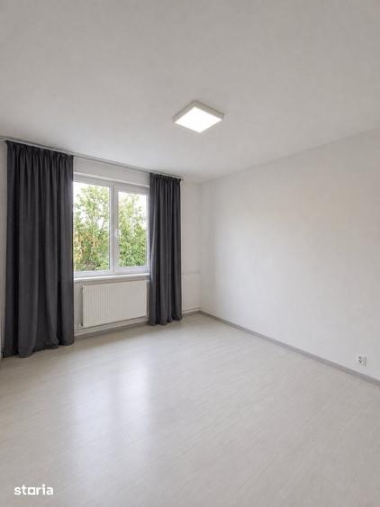 OCAZIE --- Apartament 3 camere 67.6 mp, Rahova - Parc Pecineaga - 14