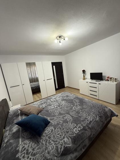 Casă cu 3 camere în Central