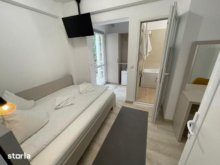 Casă cu 5 camere cu Teren 138 Mp în Central