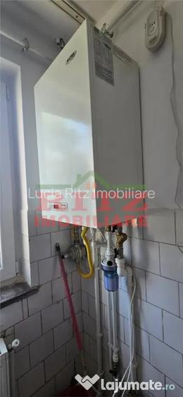OFERTA!!! Apartament 3 camere !!!!