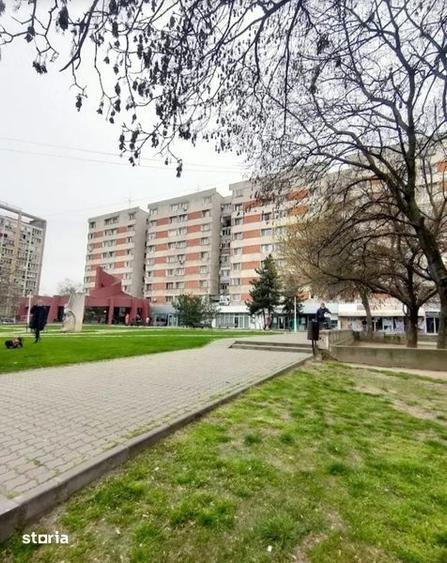 4 camere-proprietar-Calea Bucuresti - 8