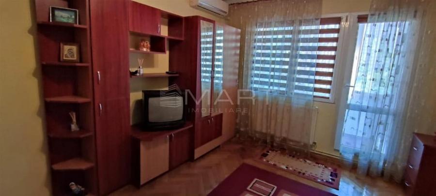 Apartament 2 camere zona Uranus - 7